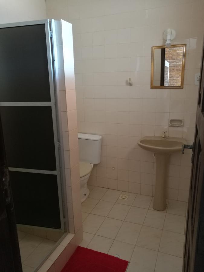 Sítio B&B Residencia Casa Branca מראה חיצוני תמונה